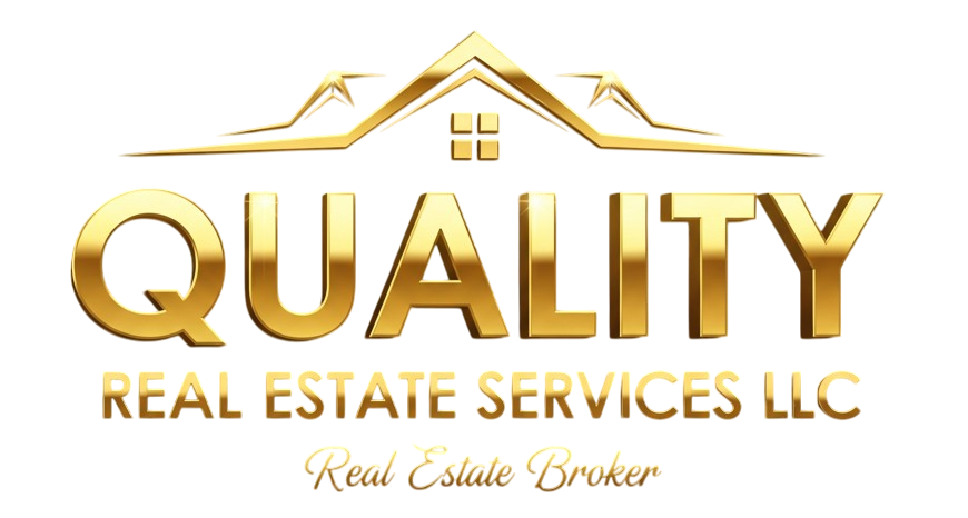 Quality Real Estate Services LLC