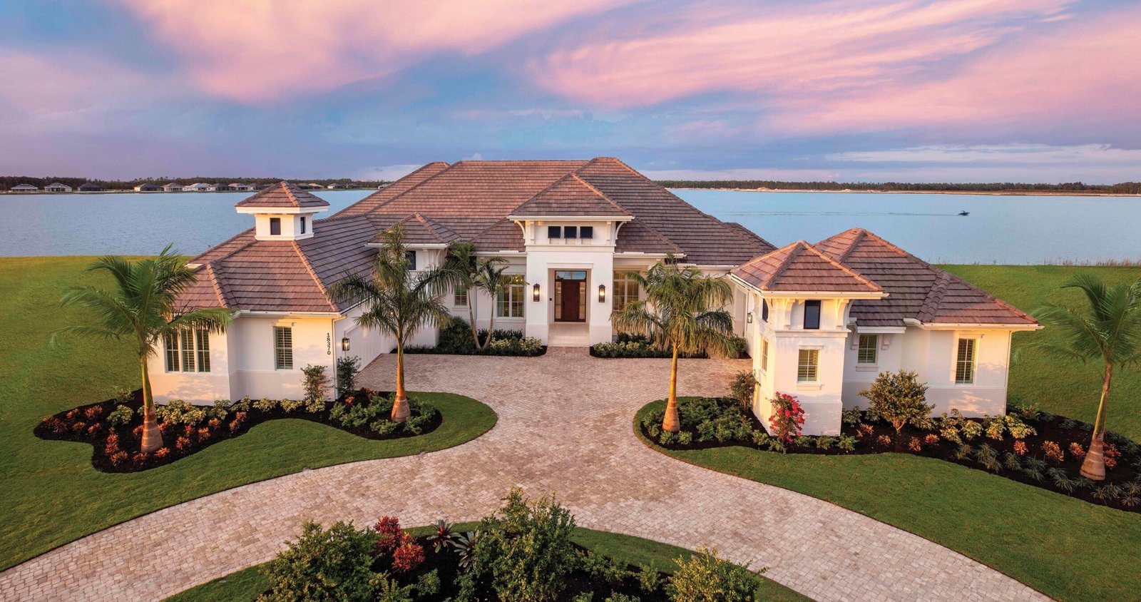 List your Property