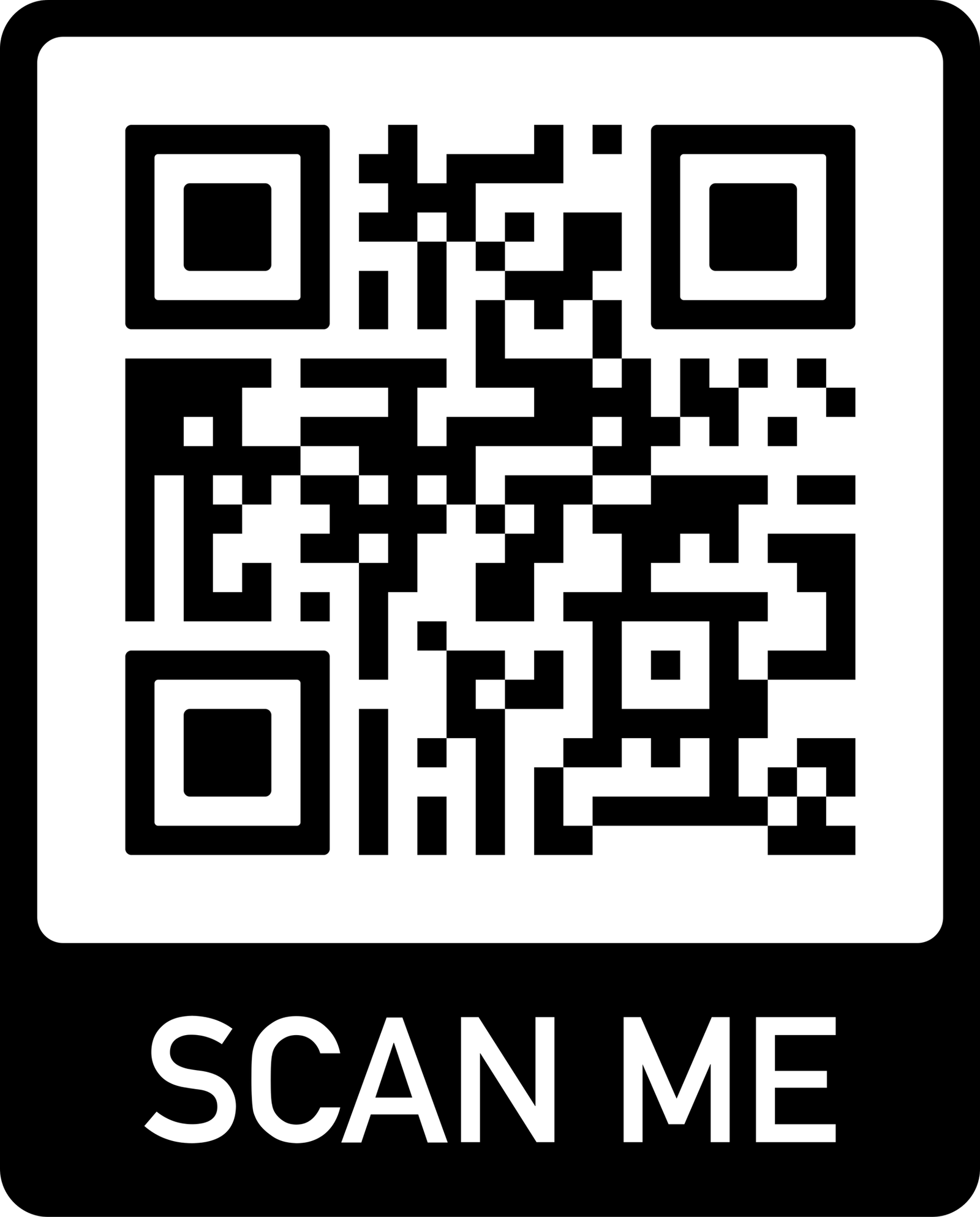 Click for free app