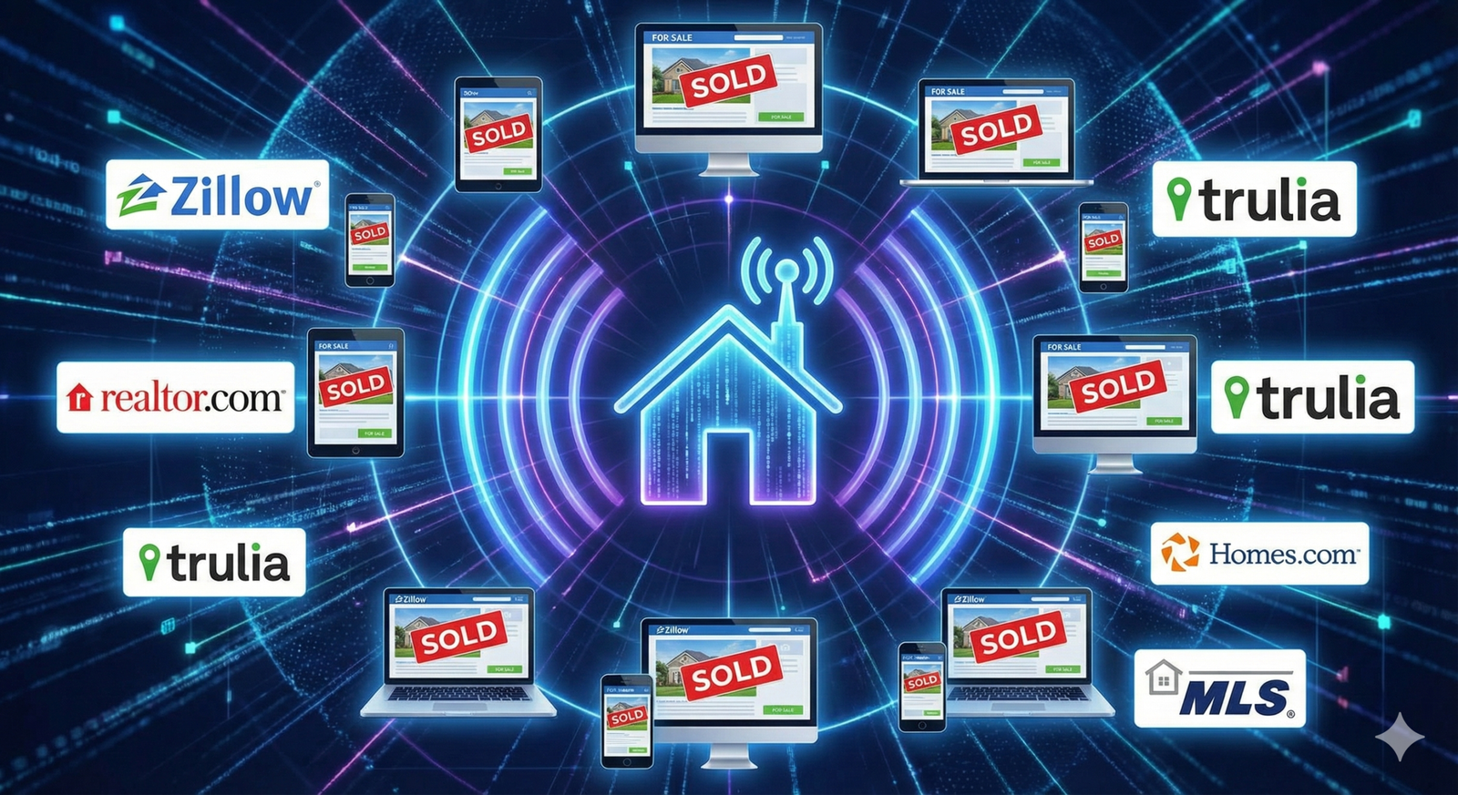 How to Sell Your Home in Central Florida: A Step-by-Step Seller Guide