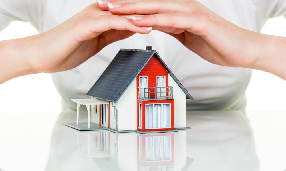 Shop for insurance